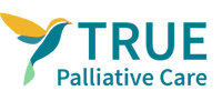 True Palliative Care